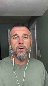 #yellowjackets #kelly #sting #rawr