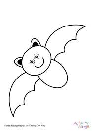 This is one of the major activities that enhance interest and even develops scheming skills in toddlers. Pin On Kindergarten