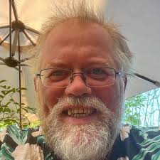 Germany is home to some of the most breathtaking castles in the world. 🏰✨