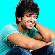 100+ "Arjun Reddy" profiles