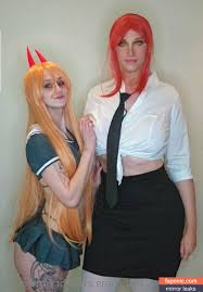 Discovering Brynn Woods On OnlyFans: A Journey Into The World Of Exclusive  Content