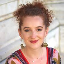 Masha Lisitsa Therapy