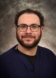 Department Staff: Pathology