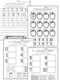Pin On School Ideas