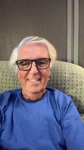 Encuentro Luminoso en Brahmma Kumarias!!! Con Moira Lowe y el Profesor  Hindu Ram Singal (sobreviviente del ataque a Las Torres Gemelas de Nueva  York) Privilegio q te da la vida!!