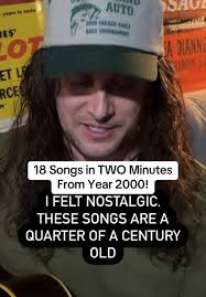 brandongreenmusic (@brandongreenmusic)