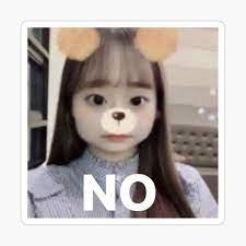 loona chuu yas no