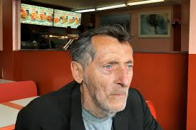 Heavy Traffic: Melanie Shatzky and Brian M. Cassidy's Interchange