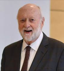 Alumni Association Board of Directors