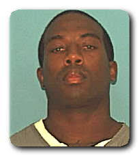 Florida Inmate Locator