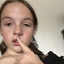 Stunning Walker Scobell Photos to Adore😍💌