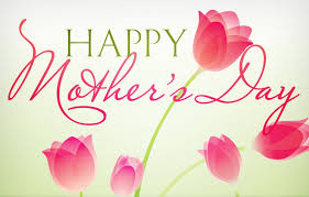 Riesiges sortiment mit tollen angeboten. Kumpulan Kata Indah Ucapan Selamat Hari Ibu Bahasa Indonesia Dan Inggris Simomot