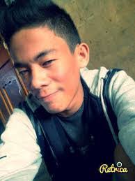 Ariel Mahone's Instagram, Twitter & Facebook