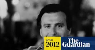 Mark Jowell's Instagram, Twitter & Facebook