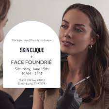 Erika Rucker, PA-C (@erikarucker_pa) • Instagram photos and videos