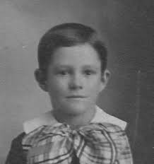 Willard Pell Batchelor (1896-1941)