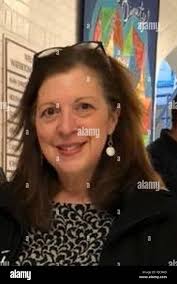 Don lawyer hi-res stock photography and images