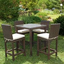 Pin On East Lake Shore Ideas