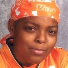 Trayson Ramone Webb Obituary April 29, 2010