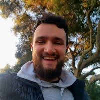 1100+ "Romano Romano" profiles