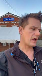 The Grange Veterinary Hospital