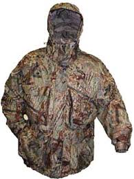 Arctic Armor Camo Jacket Arctic Armor Camo Suit Arctic