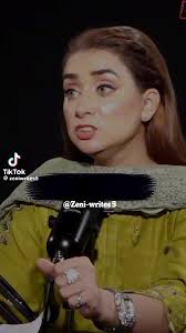 Umar Shafiq Umar (@umarshafiqumar8)'s videos with original sound