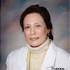 Sean Wilkes's Instagram, Twitter & Facebook