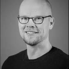 IGNITE Conference 2018