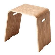 Tabouret Bois Hokki Castorama Tabouret Bois Tabouret Bois