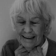 Life Story for Donna Sharlee (Heintz) Waltz