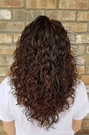 Select your state a mobile hairdresser is a cosmetologist trained to cut, color and style hair who can provide hairdressing services at remote locations. Permanent Curly Hair Salon Near Me Bpatello