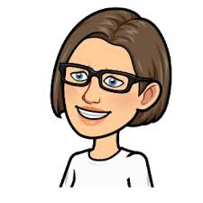 Joni Klein-Higger (@KleinHigger)