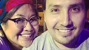 Fundraiser by Hope Peshlakai : Hope's Frybread Dream to Reality