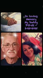 Candice Stabler (@candicestabler)