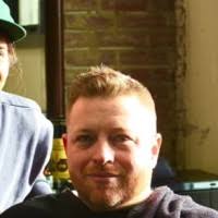 60+ "Pusateri" profiles