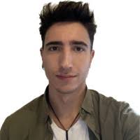 Omar Saiz Chamadoira