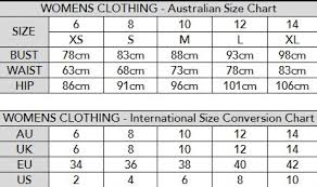 Shoe Width Measurements Online Charts Collection