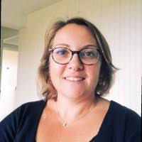 30+ profils pour “Travers”