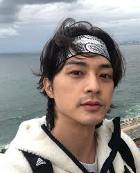 We coming boys!!! RMH Performance Tuning 💪😈