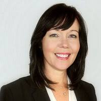 Employer Branding Strategies Conference