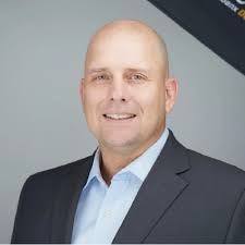 Frank Pescatello PMP