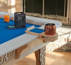 Pin On Gaming Room And Tables