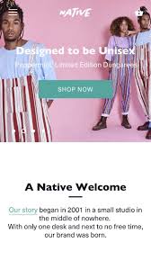 While the number of free themes provided by shopify is significantly smaller than that of magento open source, it can be noted that the free shopify themes are generally. Free And Premium Shopify Themes To Start Using