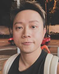 TIMBEE LO｜旅遊｜美食｜美容｜時裝｜購物| 🌲Hiking🌲  分享返，由大棠行去千島湖期間會有好多得意有趣打卡靚影，如果你識得捕捉其實都可以影到好多靚相，我部相機太濕鳩，如果用返部靚機就一定影到好靚嘅相😍  我真係好想跳去果堆島上面打卡影相，但好似無路可以入去 ...