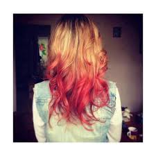 Pin On Hair