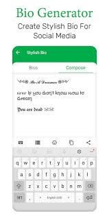 To change the imei, all you . Stylish Fonts Para Samsung Galaxy J5 Prime Descargar Gratis El Archivo Apk Para Galaxy J5 Prime
