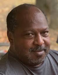 Antonio Charles White