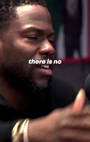 Decide What Route You Want to Take in Life