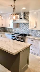 Pin On Our Projects